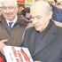 Bahçeli, kalp ameliyatı oldu