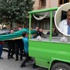 Marketten aldıkları tavuk ve mantarı yiyen doktor öldü, eşi yoğun bakımda Marketten aldıkları tavuk ve mantarı yiyen doktor öldü, eşi yoğun bakımda