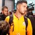 Galatasaraylı futbolcu 2. Lig ekibi Zonguldakspor ...