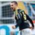 Beşiktaş Milosevic'i resmen açıkladı!