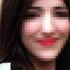 Liseli kızlara bıçaklı saldırı Liseli kızlara bıçaklı saldırı