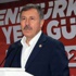 AK Partili Özdağ: PKK 10 yıl içinde tasfiye edilecek AK Partili Özdağ: PKK 10 yıl içinde tasfiye edilecek