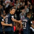 Ligue 1'de haftanın görünümü