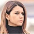 Beren Saat'in yeni rolü belli oldu!