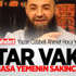 Süper Lig'de Bir İstifa Şoku Daha!