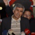Ergenekon'da ölümüne yargıladılar