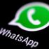 WhatsApp mesajlarında radikal değişiklik WhatsApp mesajlarında radikal değişiklik