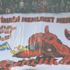 Gaziantepspor yönetimi bilet satışlarını durdurdu Gaziantepspor yönetimi bilet satışlarını durdurdu