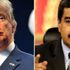 Venezuela’ya yaptırımın ABD’ye maliyeti belli oldu Venezuela’ya yaptırımın ABD’ye maliyeti belli oldu
