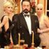 Adnan Oktar davasında 'Turnike sistemi' itirafı