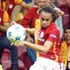 İspanya basını Galatasaray'la dalga geçti