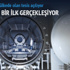 Türkiye'nin ilk uydu merkezi açılıyor