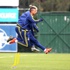Fenerbahçe'de Gençlerbirliği maçı hazırlıkları başladı