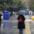 Meteoroloji duyurdu! Bugün hava nasıl olacak? 1 Nisan 2021 hava durumu Meteoroloji duyurdu! Bugün hava nasıl olacak? 1 Nisan 2021 hava durumu
