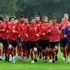 Antalyaspor, Karşıyaka'ya bileniyor
