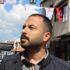 'Güçlü Türkiye, güçlü Balkanlar demek' 'Güçlü Türkiye, güçlü Balkanlar demek'