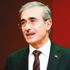 'Örtülü ambargolar işaret fişeği oluyor'