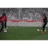Orduspor'un 14 Futbolcusu Ygs'de Ter Döktü (2)