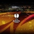 UEFA Avrupa Ligi'nde finalistler belli oldu
