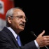 Kılıçdaroğlu'ndan, Kral Abdullah için taziye mektubu Kılıçdaroğlu'ndan, Kral Abdullah için taziye mektubu