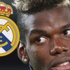 Real'in Pogba çılgınlığı!