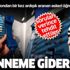 FETÖ'cüler tarafından ankesörlü telefondan bir kez ardışık aranan askeri öğrenci itirafçı oldu FETÖ'cüler tarafından ankesörlü telefondan bir kez ardışık aranan askeri öğrenci itirafçı oldu