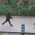 Hamas, Paris saldırısını kınadı Hamas, Paris saldırısını kınadı