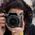 Canon, EOS 750D ve EOS 760D'yi tanıttı! Canon, EOS 750D ve EOS 760D'yi tanıttı!