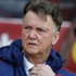 LVG: "Bundan fazlasını yapamam..."