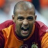 Melo'nun yerine Chedjou!