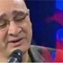 Bilal Ercan hayatını kaybetti-Bilal Ercan kimdir? Bilal Ercan hayatını kaybetti-Bilal Ercan kimdir?