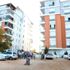 Lüks apartman yaptılar ama adres veremiyorlar Lüks apartman yaptılar ama adres veremiyorlar