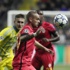 Galatasaray Astana maçı ne zaman saat kaçta hangi kanalda? (GS ASTANA) Galatasaray Astana maçı ne zaman saat kaçta hangi kanalda? (GS ASTANA)