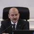 Bakan Soylu'dan 10 Kasım mesajı