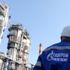Gazprom'dan ''TürkAkım'' uyarısı