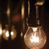Elektrik santralinde üretim durma noktasında Elektrik santralinde üretim durma noktasında