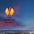 UEFA Avrupa Ligi başlıyor