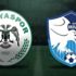 Canlı İzle: Konyaspor Erzurumspor şifresiz canlı izle | Konya Erzurum maçı kaç kaç?