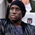 Demba Ba, 2.5 yıl için 7 milyon Euro istiyor