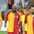 Galatasaray, 8 sezon sonra ligin ilk maçında kayıp