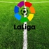 La Liga'da ayrılık La Liga'da ayrılık