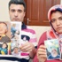 Norveçli'nin bir bildiği varmış