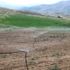 Malatya da sulama ile 635 milyon 347 bin TL kazanılacak