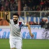 Trabzonspor'da Mehmet Ekici pişmanlığı Trabzonspor'da Mehmet Ekici pişmanlığı