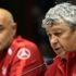 Milli Takım'ı reddeden futbolcular kim? İşte isim isim o liste