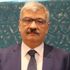 Cemil Ertem’den flaş faiz açıklaması Cemil Ertem’den flaş faiz açıklaması