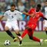 Göztepe'de Borges ve Nakoulma sesleri