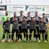 Manisa FK - Yılport Samsunspor maçının geliri depremzedelere