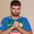 Nadir Çiftçi'den Rizespor'a iki yıllık imza