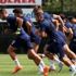 Fenerbahçe'de hedef Benfica